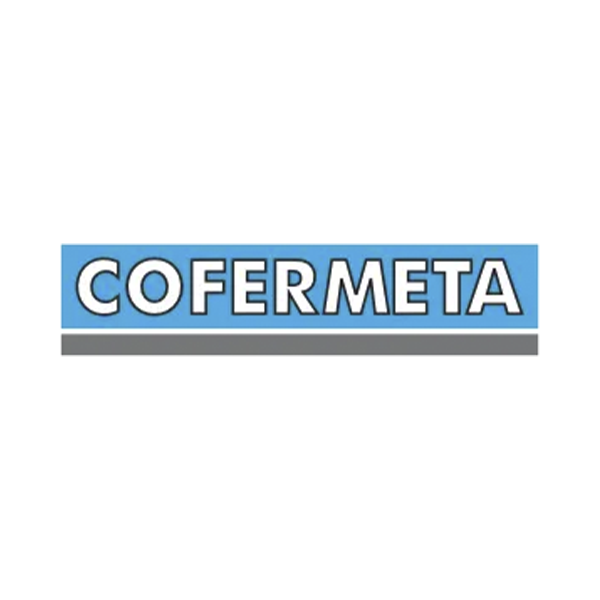 Cofermeta