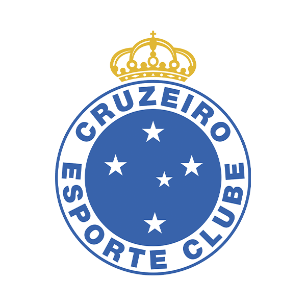 Cruzeiro