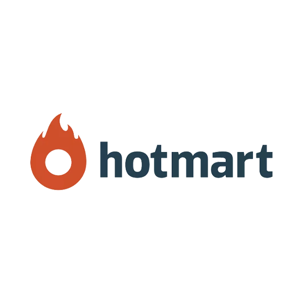 Hotmart