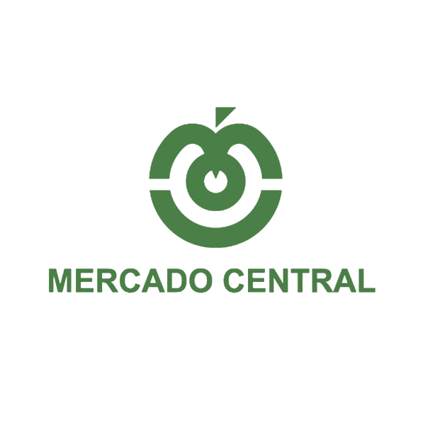 Mercado Central