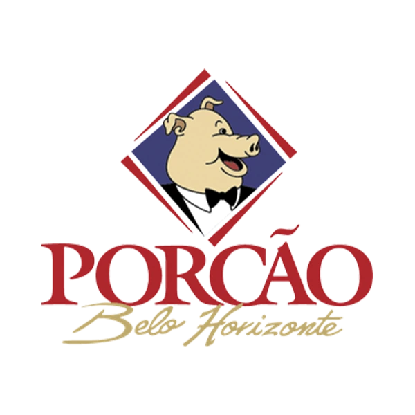 Porcão