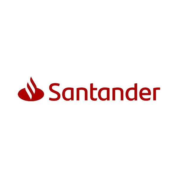 Santander
