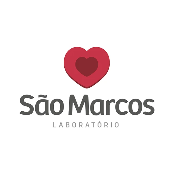 São Marcos