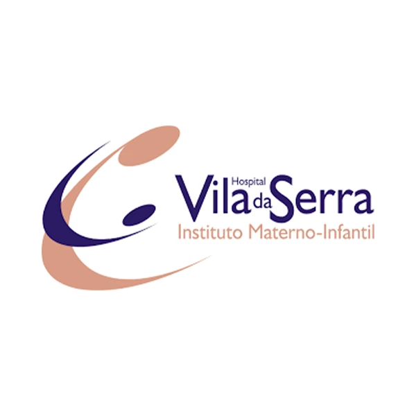 Vila da Serra