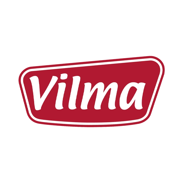 Vilma